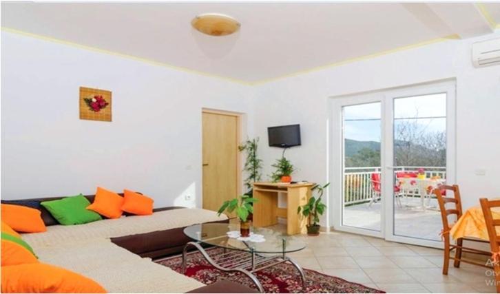 Apartment Varezic Ston Dış mekan fotoğraf